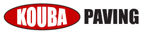Kouba Paving Services