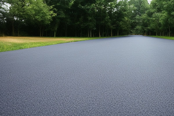 Sealcoating Services