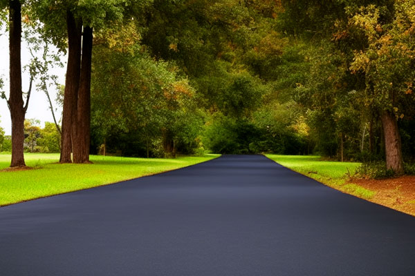 Sealcoating Services